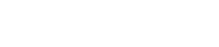 Greenkeepr