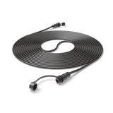 Antenne forlængerkabel til Navimow X-serie (10 meter)