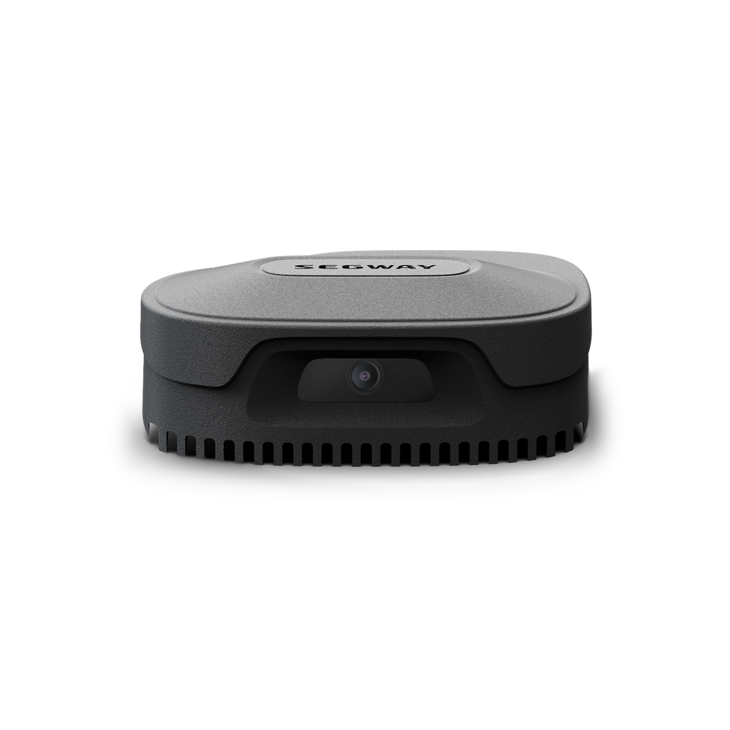 VisionFence Sensor