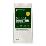 MicroMaster Premium Dünger