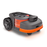 Navimow H800E
