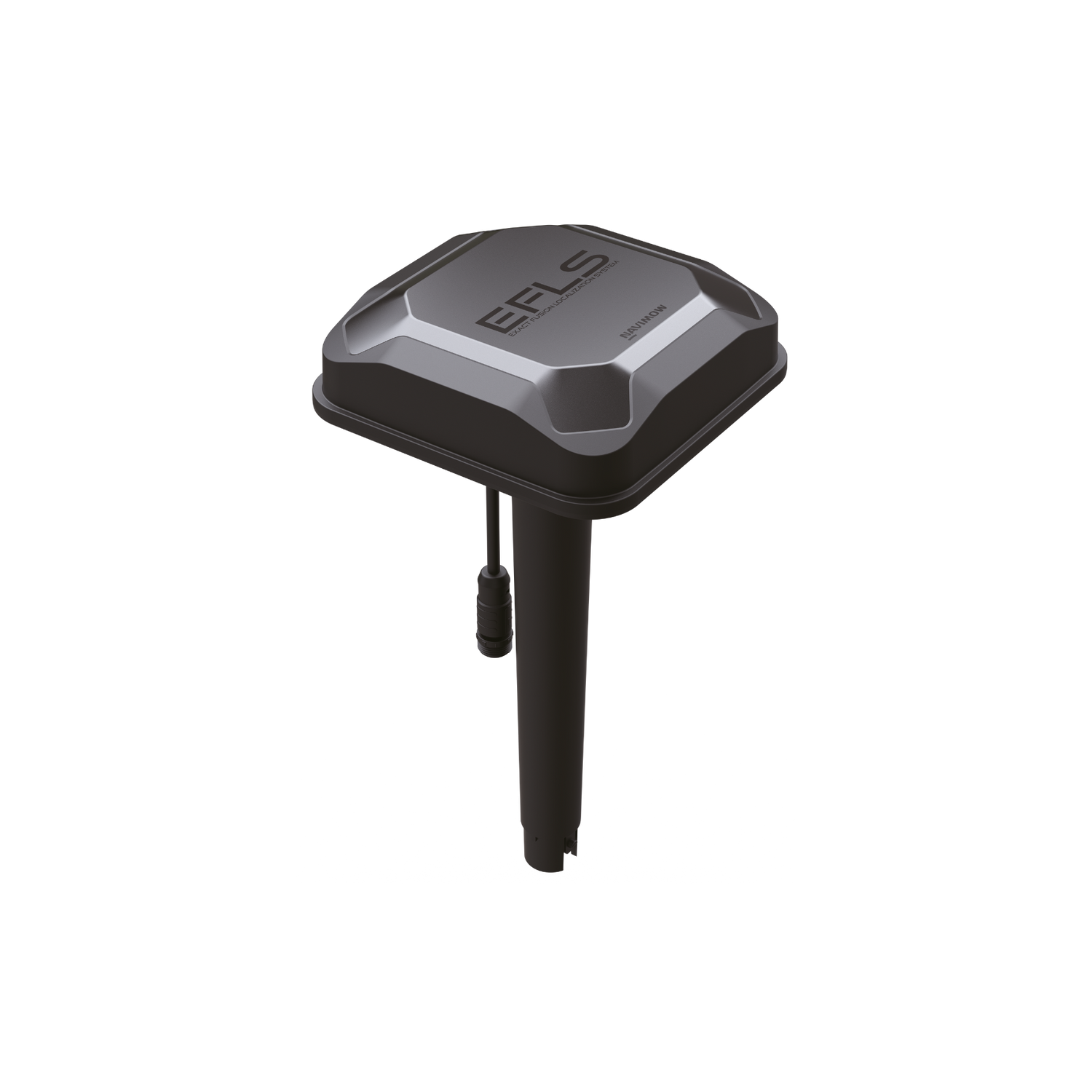 Erweiterungsantenne (inkl. Netzadapter)