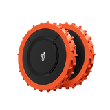 All-Terrain-Räder für Segway Navimow i-Serie