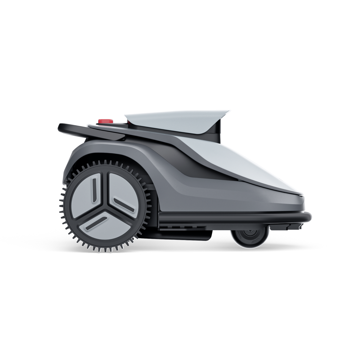 V1000