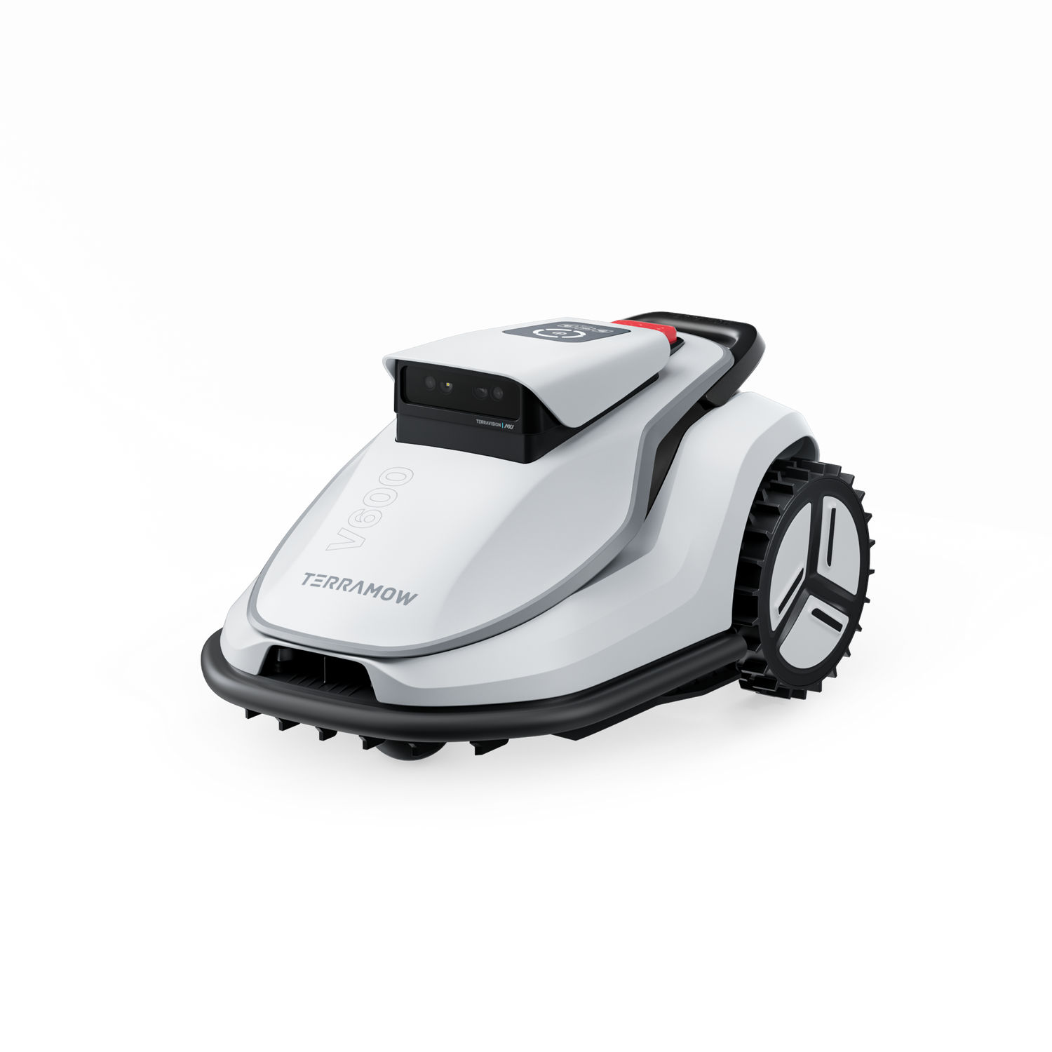 V600