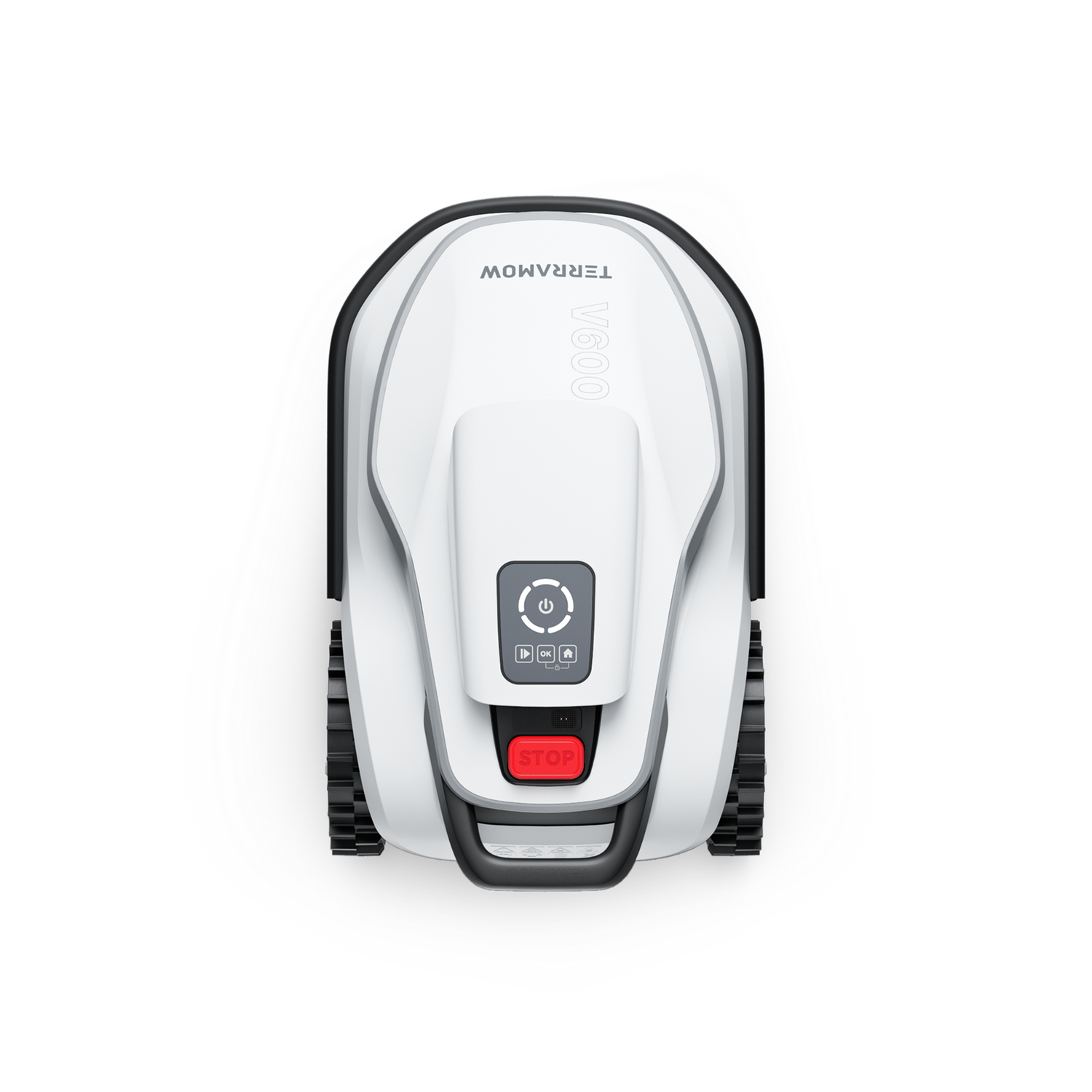 V600