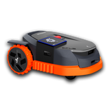 Navimow X315E