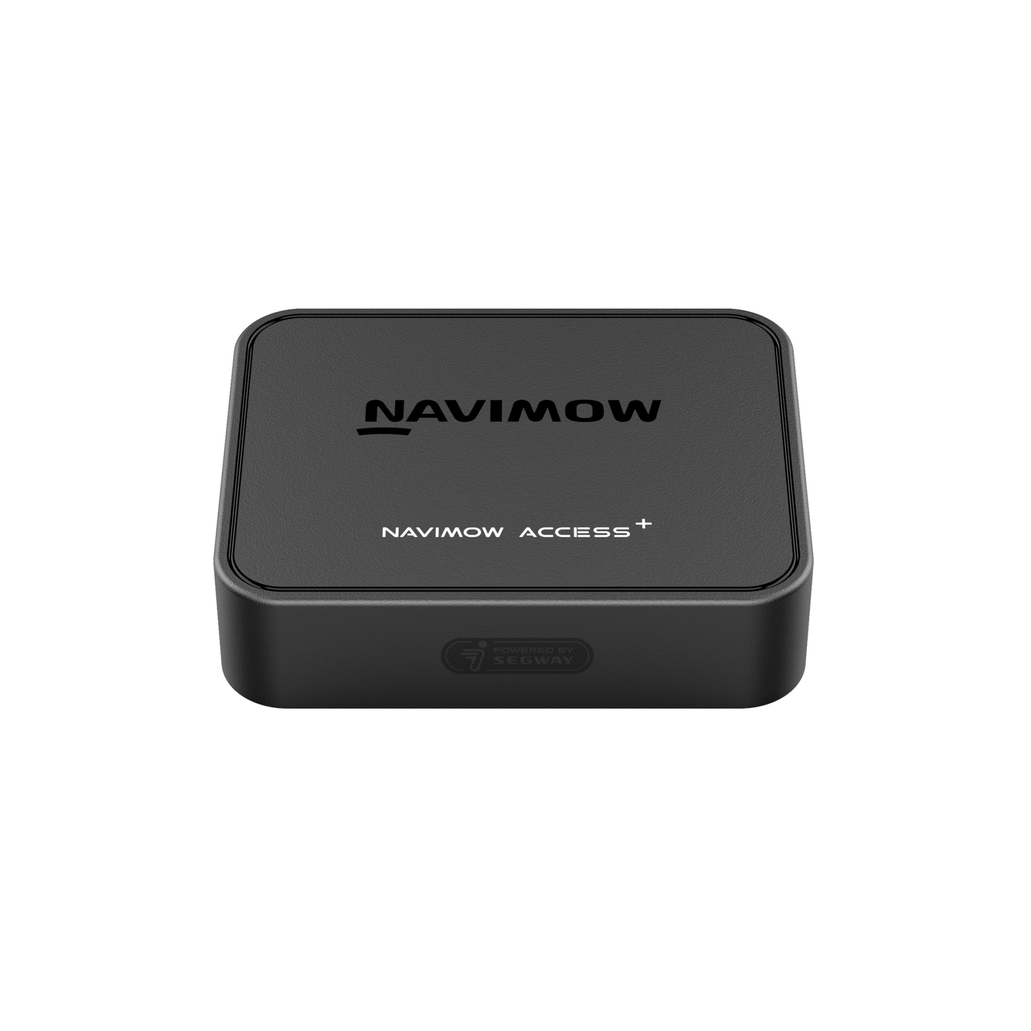 Navimow Access+ (4G Modul)