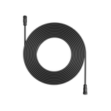 Antennen-Verlängerungskabel, 10 Meter (H, i)